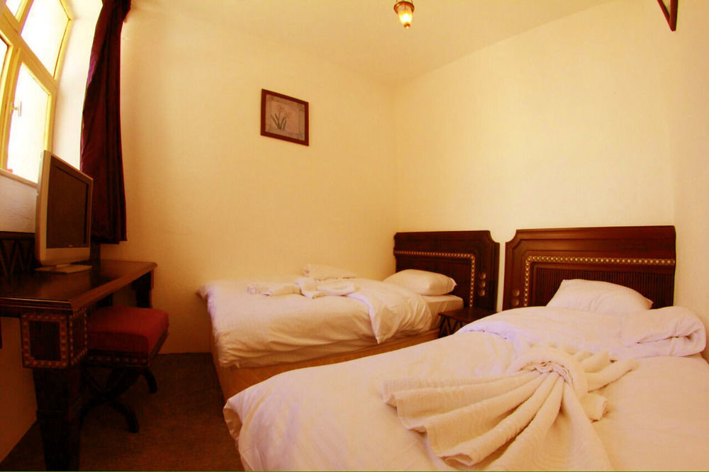 Hotel Cappadokiss Cave House Göreme Zewnętrze zdjęcie