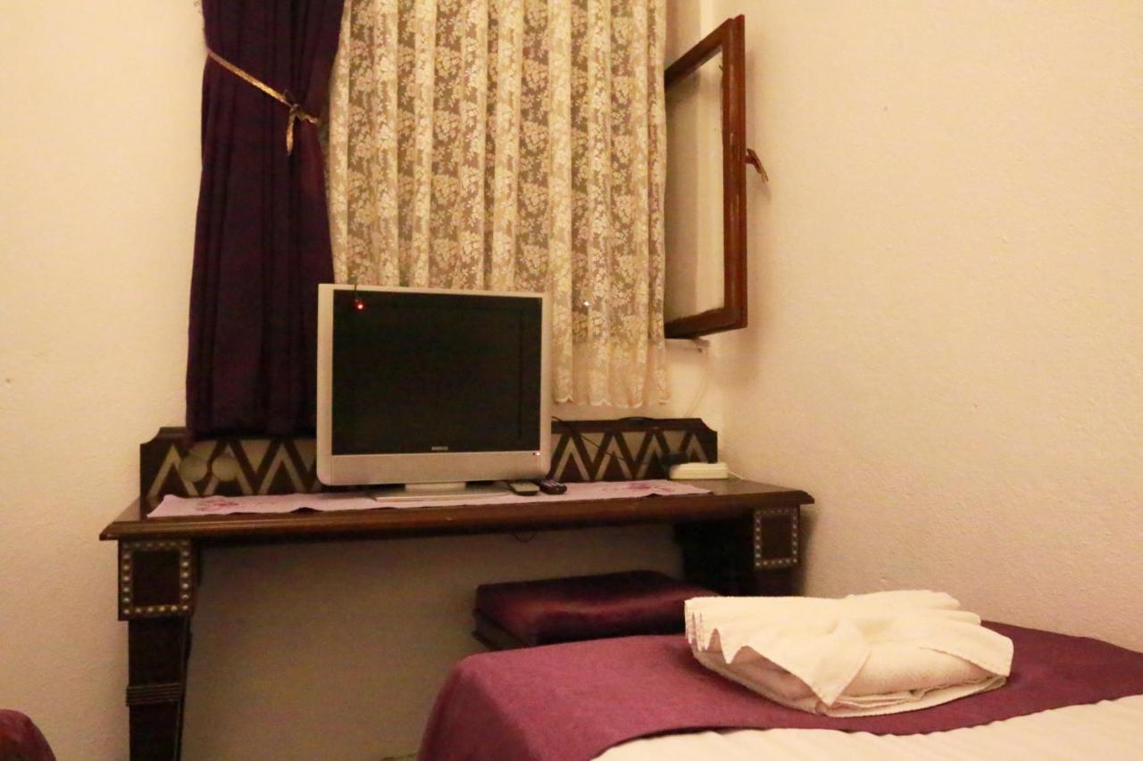 Hotel Cappadokiss Cave House Göreme Zewnętrze zdjęcie